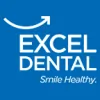 Excel Dental