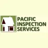 Pacific Inspection Services