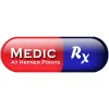 Medic Pharmacy