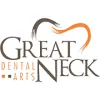 Great Neck Dental Arts