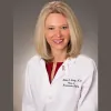 Dr. Melissa Crosby