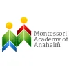 Montessori Academy of Anaheim