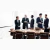 Petrocelli Financial Services