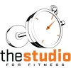 The Studio For Fitness