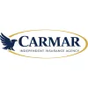 Carmar Insurance Agency