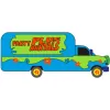 Party Plus Rentals