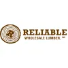 Reliable Wholesale Lumber