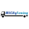 All City Towing