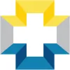 Tri Health Group Health