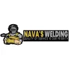 Nava's Welding