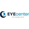 EYEcenter Optometric