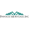 Pinnacle Mortgage