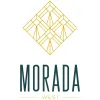 Morada West