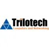 Trilotech