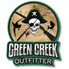 Green Creek Outfitter