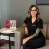 Renew Medical Aesthetics