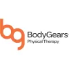 Body Gears