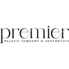 Premier Plastic Surgery & Aesthetics