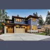 Billingsley Retter & Associates