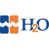 H2O