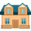 Hometown Heating Services