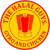 The Halal Guys