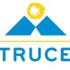 Truce