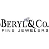 Beryl & Co. Fine Jewelers