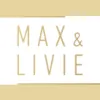 Max & Livie