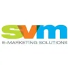 SVM Industrial Marketing
