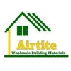 Airtite Wholesale Building Materials