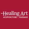 Healing Art Acupuncture