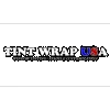 Tint Wrap USA