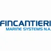 Fincantieri Marine Systems