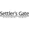 Settler's Gate