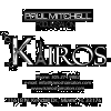 Kairos Hair Salon