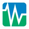 Waitsfield and Champlain Valley Telecom