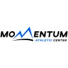 Momentum Athletic Center