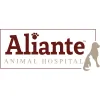 Aliante Animal Hospital