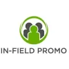 In-Field Promo