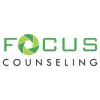 Focus Counseling Clinic