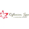 Reflexion Spa