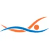 Waterloo Swimming