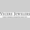 Vecere Jewelers