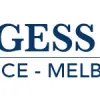 Burgess Insurance Agency