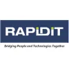 RapidIT
