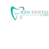 Stephen R Harris, DDS