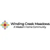 Winding Creek Meadows