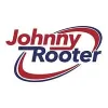 Johnny Rooter
