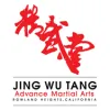 Advance Martial Arts